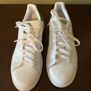 Adidas Stan Smith